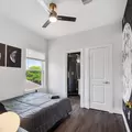 Coliving in Greater Fifth Ward - Inner Loop, Houston