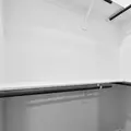 Coliving in Greater Fifth Ward - Inner Loop, Houston