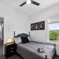 Coliving in Greater Fifth Ward - Inner Loop, Houston