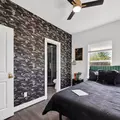 Coliving in Greater Fifth Ward - Inner Loop, Houston