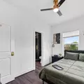 Coliving in Greater Fifth Ward - Inner Loop, Houston