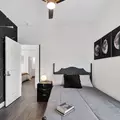 Coliving in Greater Fifth Ward - Inner Loop, Houston