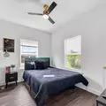 Coliving in Greater Fifth Ward - Inner Loop, Houston