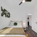 Coliving in Greater Fifth Ward - Inner Loop, Houston