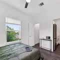 Coliving in Greater Fifth Ward - Inner Loop, Houston