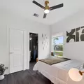Coliving in Greater Fifth Ward - Inner Loop, Houston
