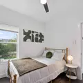 Coliving in Greater Fifth Ward - Inner Loop, Houston