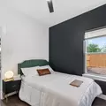 Coliving in Greater Fifth Ward - Inner Loop, Houston