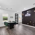 Coliving in Greater Fifth Ward - Inner Loop, Houston