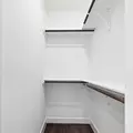 Coliving in Greater Fifth Ward - Inner Loop, Houston