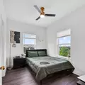 Coliving in Greater Fifth Ward - Inner Loop, Houston