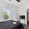 Coliving in Greater Fifth Ward - Inner Loop, Houston