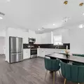 Coliving in Greater Fifth Ward - Inner Loop, Houston