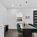 Coliving in Greater Fifth Ward - Inner Loop, Houston