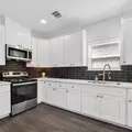 Coliving in Greater Fifth Ward - Inner Loop, Houston