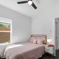 Coliving in Greater Fifth Ward - Inner Loop, Houston