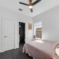 Coliving in Greater Fifth Ward - Inner Loop, Houston