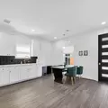 Coliving in Greater Fifth Ward - Inner Loop, Houston