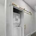 Coliving in Greater Fifth Ward - Inner Loop, Houston
