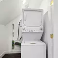 Coliving in Greater Fifth Ward - Inner Loop, Houston