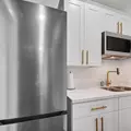 Coliving in Greater Fifth Ward - Inner Loop, Houston