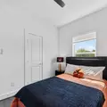 Coliving in Greater Fifth Ward - Inner Loop, Houston