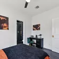 Coliving in Greater Fifth Ward - Inner Loop, Houston