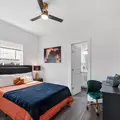 Coliving in Greater Fifth Ward - Inner Loop, Houston