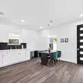 Coliving in Greater Fifth Ward - Inner Loop, Houston