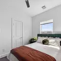 Coliving in Greater Fifth Ward - Inner Loop, Houston