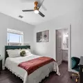 Coliving in Greater Fifth Ward - Inner Loop, Houston