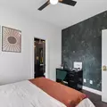 Coliving in Greater Fifth Ward - Inner Loop, Houston