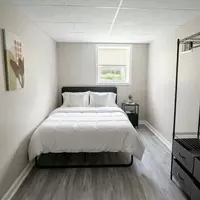 Co-living en Peyton Forest - West Atl, Atlanta