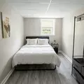 Coliving in Peyton Forest - West Atl, Atlanta