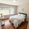 Coliving in Peyton Forest - West Atl, Atlanta