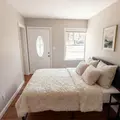 Coliving in Peyton Forest - West Atl, Atlanta