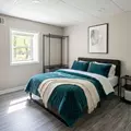 Coliving in Peyton Forest - West Atl, Atlanta