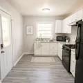 Coliving in Peyton Forest - West Atl, Atlanta