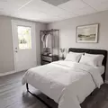 Coliving in Peyton Forest - West Atl, Atlanta