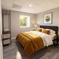 Coliving in Peyton Forest - West Atl, Atlanta