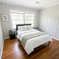 Coliving in Peyton Forest - West Atl, Atlanta