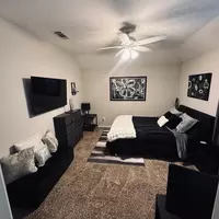 Coliving in Central Southwest - Sw Houston, Houston