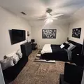 Coliving in Central Southwest - Sw Houston, Houston