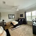 Coliving in Central Southwest - Sw Houston, Houston