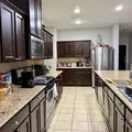 Coliving in Central Southwest - Sw Houston, Houston