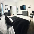 Coliving in Central Southwest - Sw Houston, Houston
