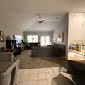 Coliving in Central Southwest - Sw Houston, Houston