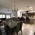 Coliving in Central Southwest - Sw Houston, Houston