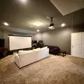 Coliving in Central Southwest - Sw Houston, Houston