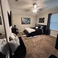 Coliving in Central Southwest - Sw Houston, Houston